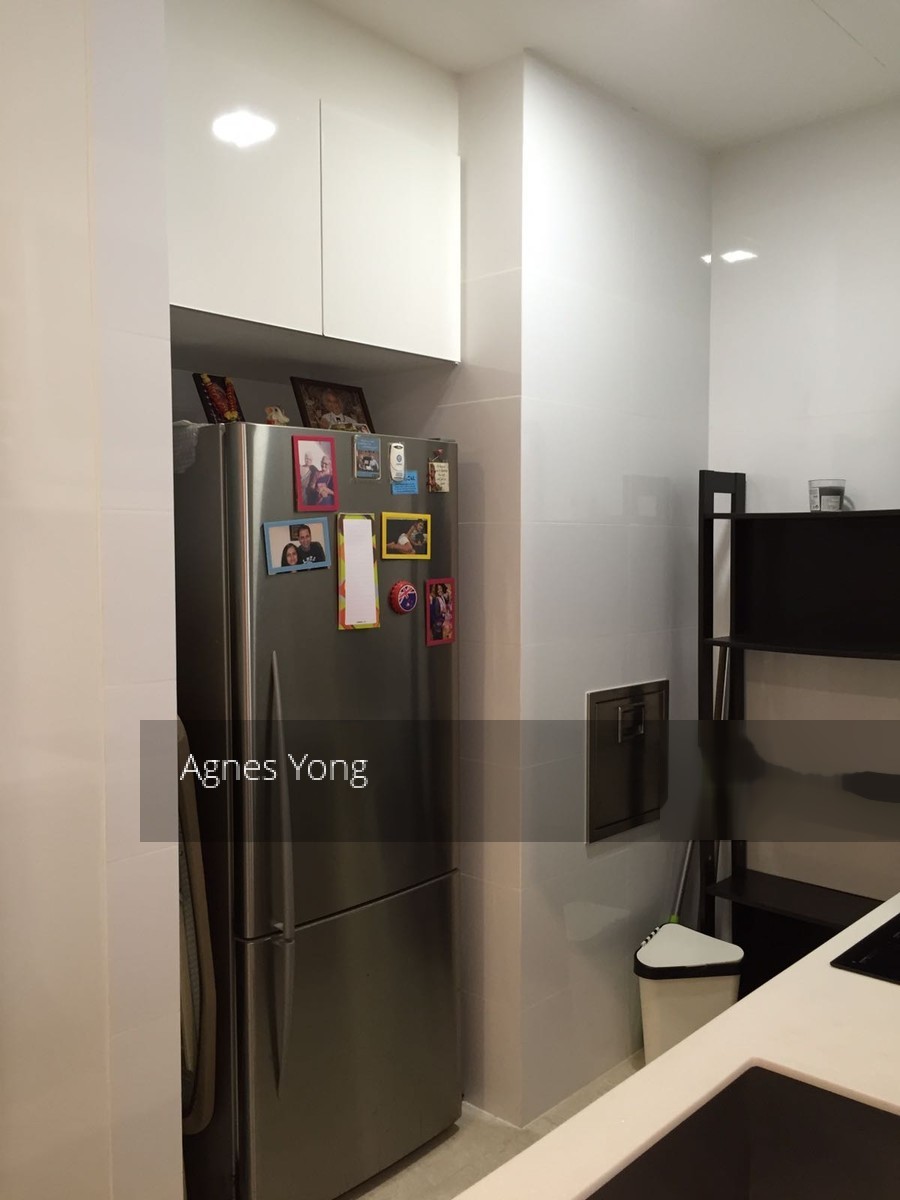 The Nautical (D27), Condominium #130241062